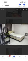 East Meadows (D16), Condominium #558930661